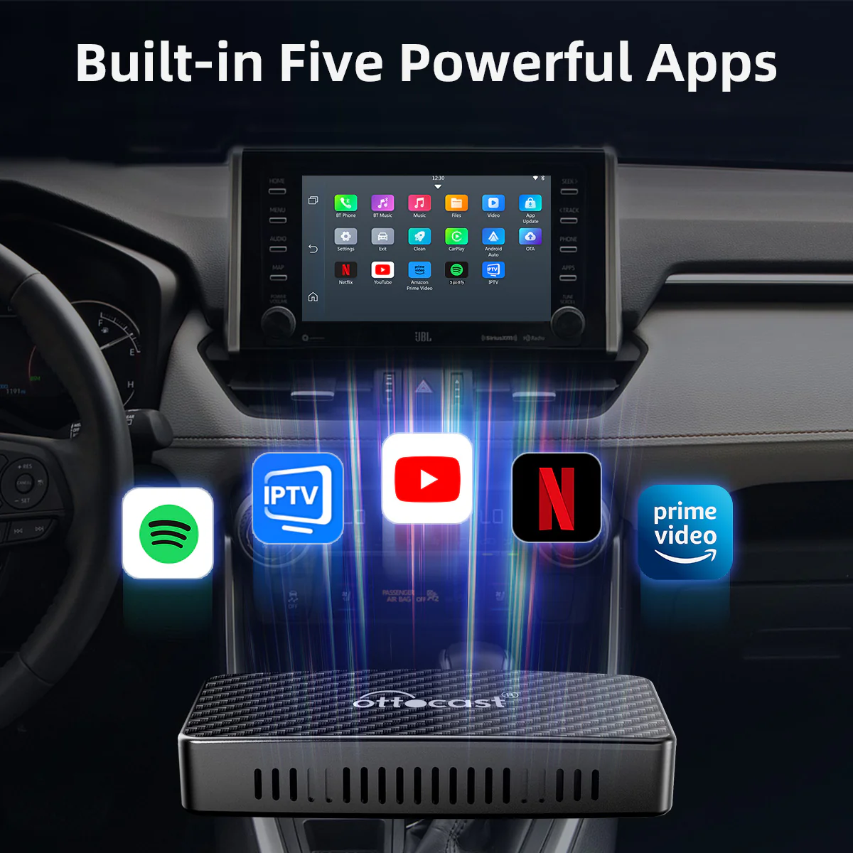 Product image 11