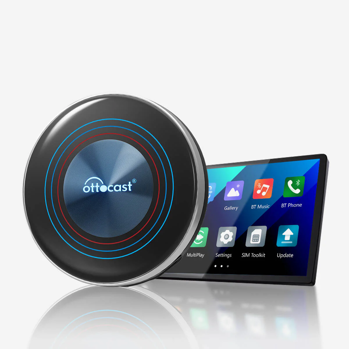 Product image 25