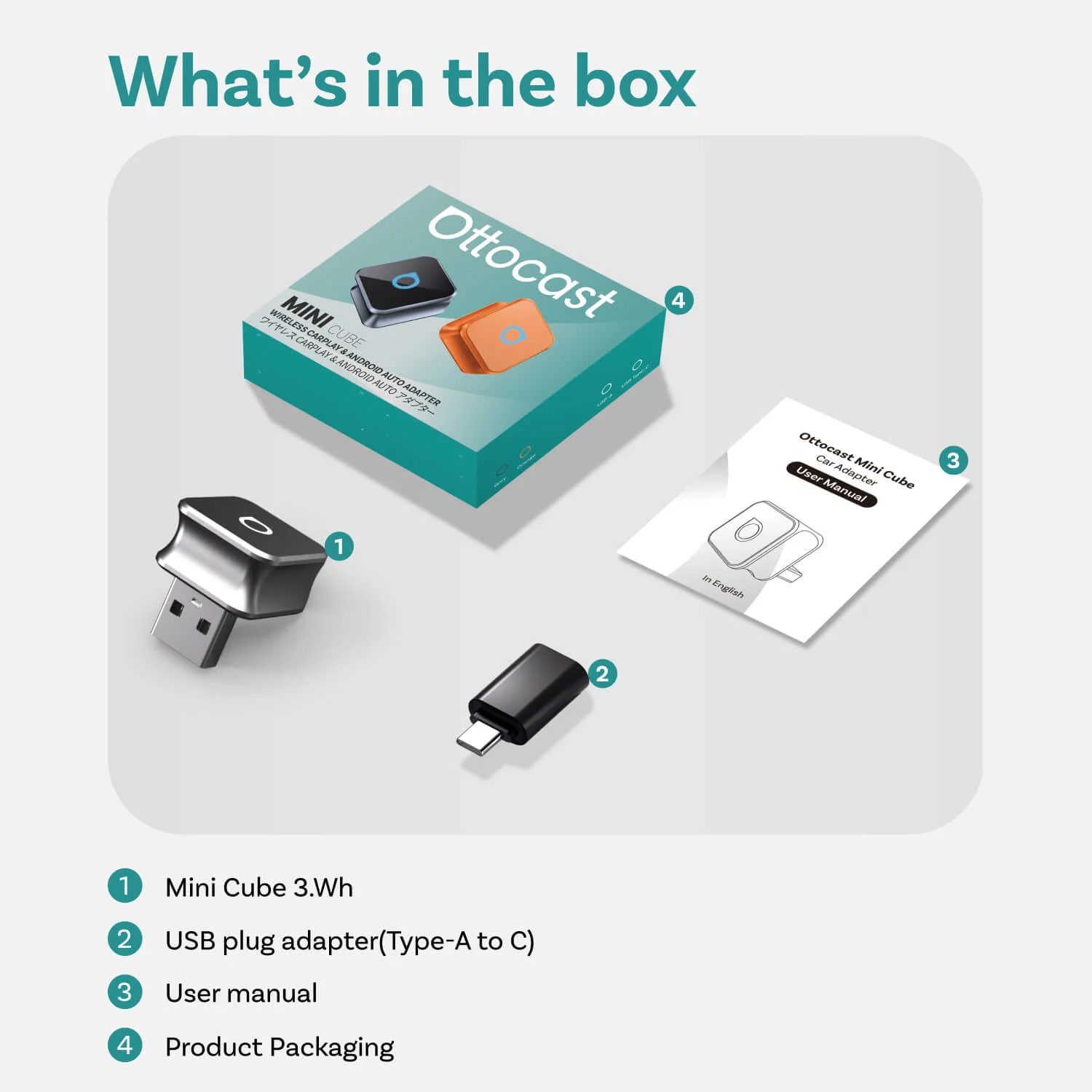 Product image 18