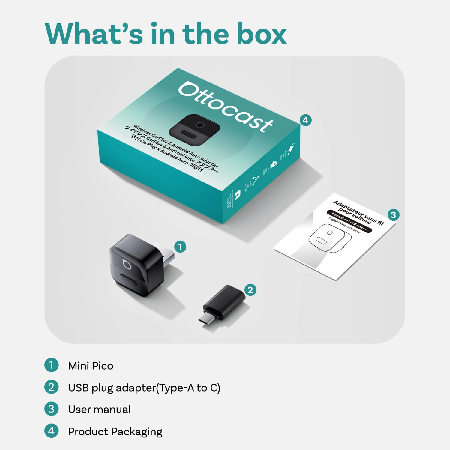 Product image 13
